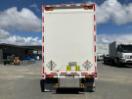 Thumbnail '5' of ROADMASTER SG -3A-76B Curtainsider B-Train