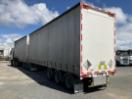 Thumbnail '6' of ROADMASTER SG -3A-76B Curtainsider B-Train