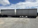 Thumbnail '7' of ROADMASTER SG -3A-76B Curtainsider B-Train