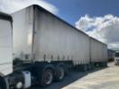 Thumbnail '9' of ROADMASTER SG -3A-76B Curtainsider B-Train