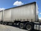 Thumbnail '10' of ROADMASTER SG -3A-76B Curtainsider B-Train