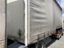 Thumbnail '11' of ROADMASTER SG -3A-76B Curtainsider B-Train