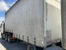Thumbnail '12' of ROADMASTER SG -3A-76B Curtainsider B-Train