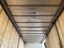Thumbnail '19' of ROADMASTER SG -3A-76B Curtainsider B-Train