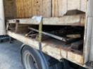 Thumbnail '20' of ROADMASTER SG -3A-76B Curtainsider B-Train