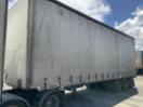 Thumbnail '30' of ROADMASTER SG -3A-76B Curtainsider B-Train