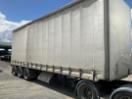 Thumbnail '31' of ROADMASTER SG -3A-76B Curtainsider B-Train