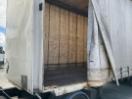 Thumbnail '34' of ROADMASTER SG -3A-76B Curtainsider B-Train