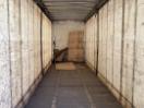 Thumbnail '35' of ROADMASTER SG -3A-76B Curtainsider B-Train