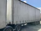 Thumbnail '3' of ROADMASTER SG Curtainsider B-Train