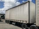 Thumbnail '1' of ROADMASTER SG Curtainsider B-Train