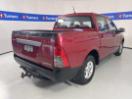 Thumbnail '7' of Ssangyong Actyon Sport