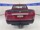 Thumbnail '6' of Ssangyong Actyon Sport