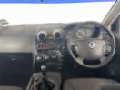 Thumbnail '17' of Ssangyong Actyon Sport