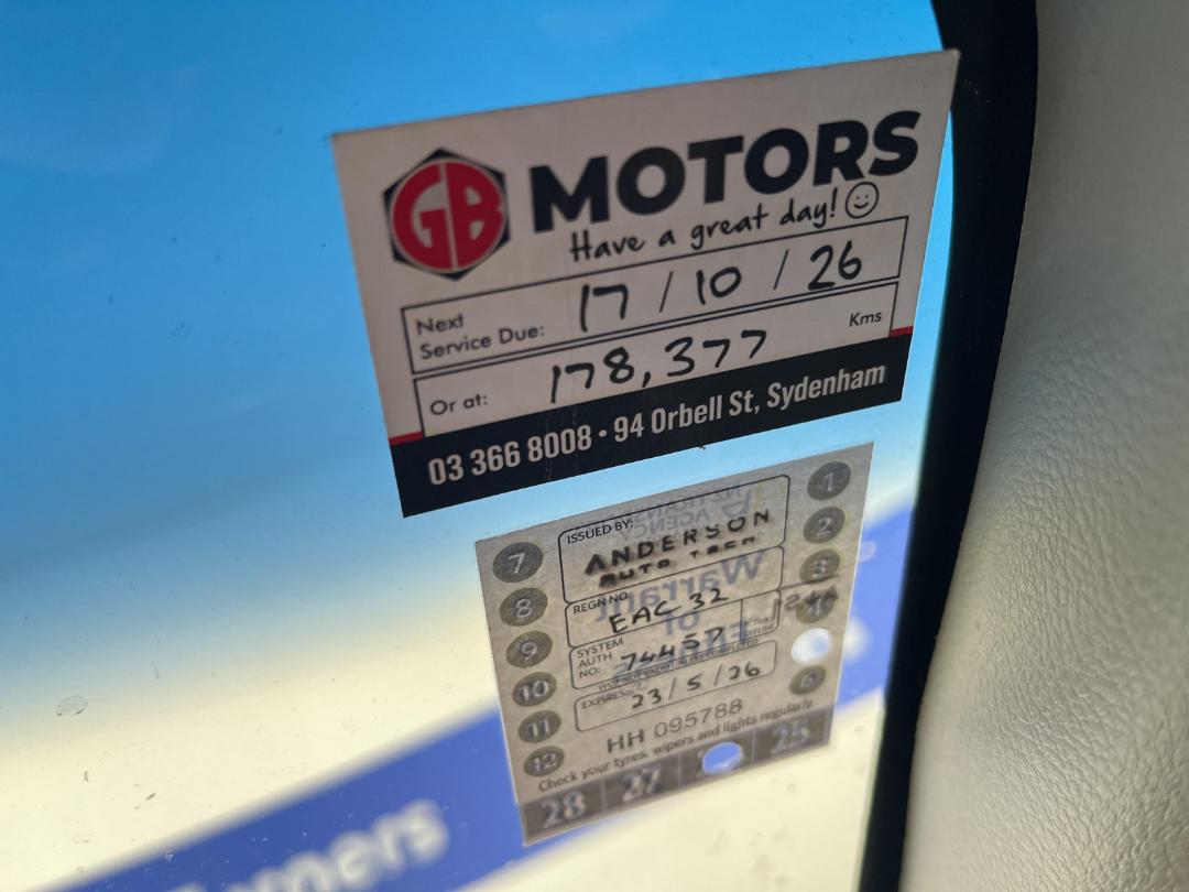 Photo '23' of Ssangyong Actyon Sport Photo '23' of Ssangyong Actyon Sport