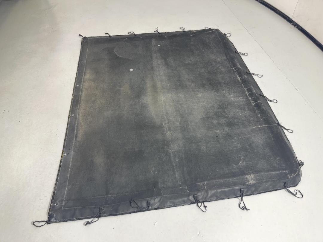 Photo '27' of Ssangyong Actyon Sport Photo '27' of Ssangyong Actyon Sport