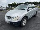 Thumbnail '4' of Ssangyong Actyon Sport