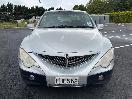 Thumbnail '3' of Ssangyong Actyon Sport