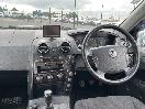Thumbnail '17' of Ssangyong Actyon Sport