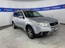 Thumbnail '1' of Subaru Forester
