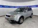 Thumbnail '3' of Subaru Forester