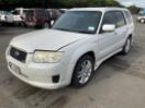 Thumbnail '2' of Subaru Forester Cross-Sport