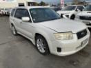 Thumbnail '1' of Subaru Forester Cross-Sport