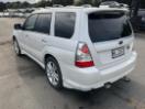 Thumbnail '3' of Subaru Forester Cross-Sport