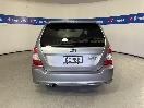 Thumbnail '6' of Subaru Forester