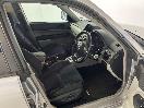 Thumbnail '16' of Subaru Forester