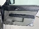 Thumbnail '15' of Subaru Forester