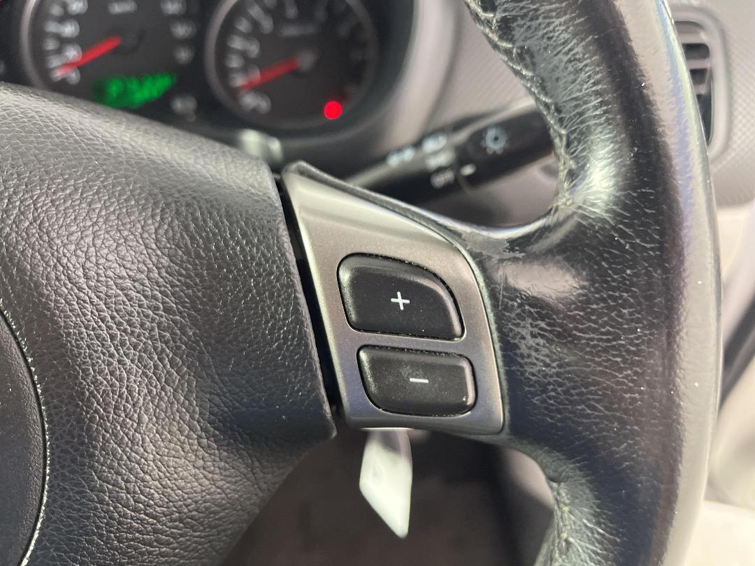 Photo '25' of Subaru Forester