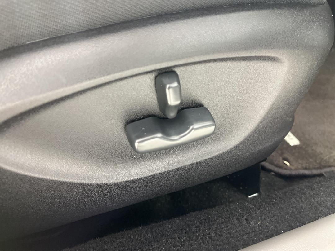 Photo '24' of Subaru Forester