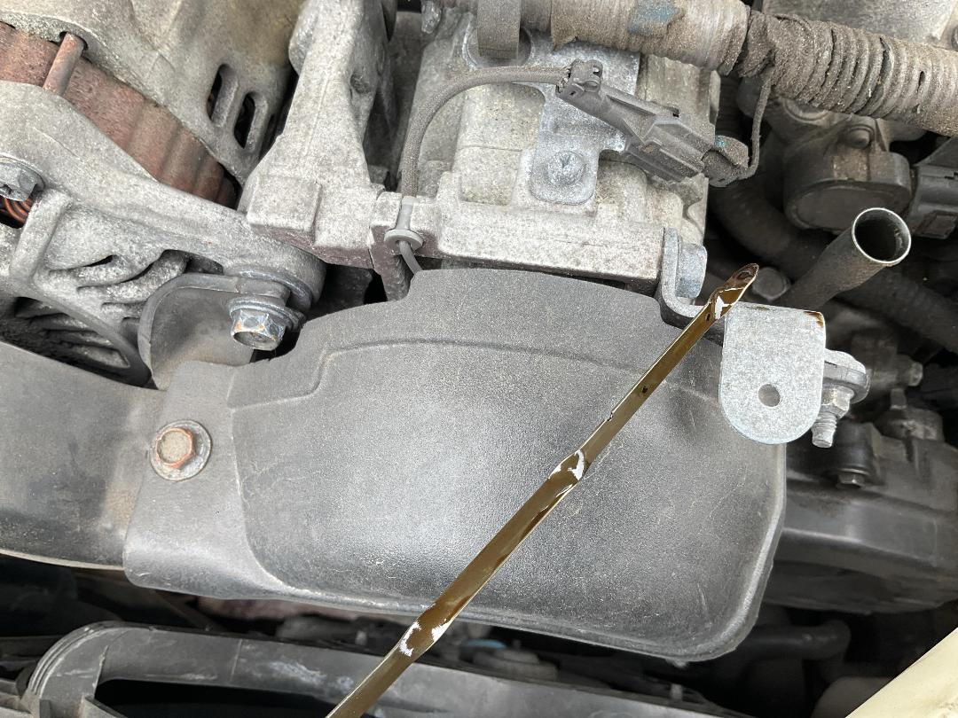 Photo '17' of Subaru Forester XS Photo '17' of Subaru Forester XS