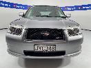Thumbnail '2' of Subaru Forester