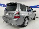 Thumbnail '7' of Subaru Forester