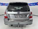 Thumbnail '6' of Subaru Forester