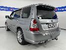Thumbnail '5' of Subaru Forester