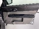 Thumbnail '15' of Subaru Forester