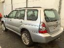 Thumbnail '6' of Subaru Forester