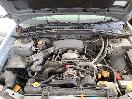 Thumbnail '11' of Subaru Forester