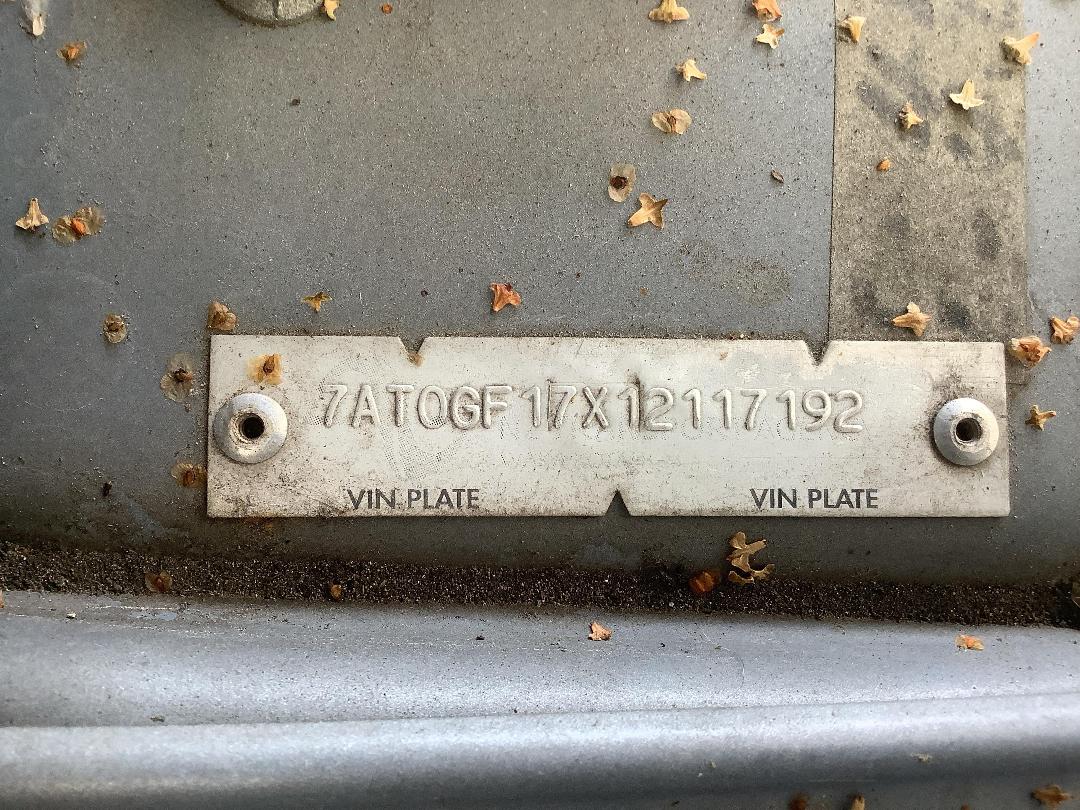 Photo '15' of Subaru Forester