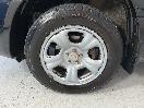 Thumbnail '10' of Subaru Forester