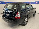 Thumbnail '7' of Subaru Forester