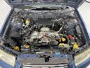 Thumbnail '13' of Subaru Forester