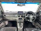 Thumbnail '17' of Subaru Forester