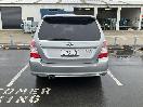 Thumbnail '4' of Subaru Forester