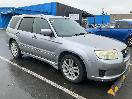 Thumbnail '6' of Subaru Forester
