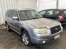 Thumbnail '2' of Subaru Forester