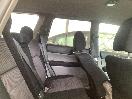 Thumbnail '8' of Subaru Forester